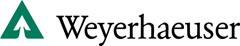 Weyerhaeuser Logo